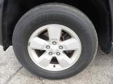 Thumbnail of 2011 Dark Charcoal Pearlcoat Jeep Liberty