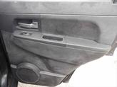 Thumbnail of 2011 Dark Charcoal Pearlcoat Jeep Liberty