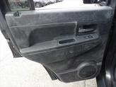 Thumbnail of 2011 Dark Charcoal Pearlcoat Jeep Liberty