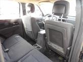 Thumbnail of 2011 Dark Charcoal Pearlcoat Jeep Liberty
