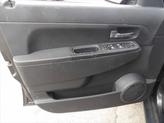 Thumbnail of 2011 Dark Charcoal Pearlcoat Jeep Liberty