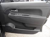 Thumbnail of 2011 Dark Charcoal Pearlcoat Jeep Liberty
