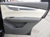 Thumbnail of 2017 Gray Cadillac XT5