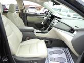Thumbnail of 2017 Gray Cadillac XT5
