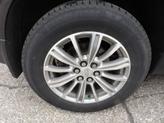 Thumbnail of 2017 Gray Cadillac XT5