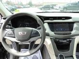 Thumbnail of 2017 Gray Cadillac XT5