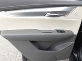 Thumbnail of 2017 Gray Cadillac XT5