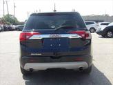 Thumbnail of 2017 Blue GMC Acadia