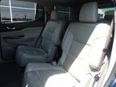 Thumbnail of 2017 Blue GMC Acadia