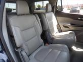 Thumbnail of 2017 Blue GMC Acadia