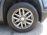 Thumbnail of 2017 Blue GMC Acadia