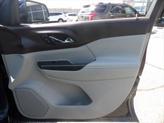 Thumbnail of 2017 Blue GMC Acadia