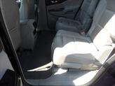 Thumbnail of 2017 Blue GMC Acadia