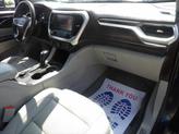 Thumbnail of 2017 Blue GMC Acadia