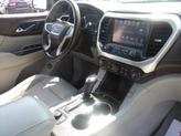 Thumbnail of 2017 Blue GMC Acadia