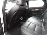 Thumbnail of 2016 Radiant Silver Metallic Cadillac XTS