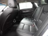Thumbnail of 2016 Radiant Silver Metallic Cadillac XTS