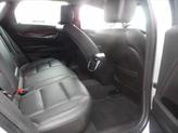 Thumbnail of 2016 Radiant Silver Metallic Cadillac XTS