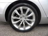 Thumbnail of 2016 Radiant Silver Metallic Cadillac XTS