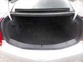 Thumbnail of 2016 Radiant Silver Metallic Cadillac XTS