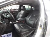 Thumbnail of 2016 Radiant Silver Metallic Cadillac XTS