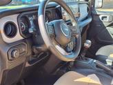 Thumbnail of 2025 41 Jeep Wrangler