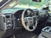Thumbnail of 2016 Onyx Black GMC Sierra 2500