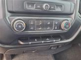 Thumbnail of 2016 Onyx Black GMC Sierra 2500