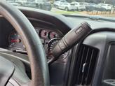 Thumbnail of 2016 Onyx Black GMC Sierra 2500