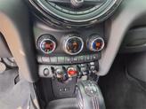 Thumbnail of 2019 Midnight Black Metallic MINI Hardtop