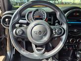 Thumbnail of 2019 Midnight Black Metallic MINI Hardtop