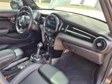 Thumbnail of 2019 Midnight Black Metallic MINI Hardtop