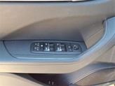 Thumbnail of 2023 Bianco Maserati Levante