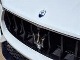 Thumbnail of 2023 Bianco Maserati Levante
