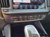 Thumbnail of 2023 Bianco Maserati Levante