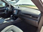 Thumbnail of 2023 Bianco Maserati Levante