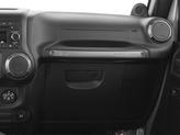 Thumbnail of 2014 Flame Red Clearcoat Jeep Wrangler Unlimited