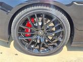 Thumbnail of 2022 Nero Ribelle Metallic Maserati Ghibli