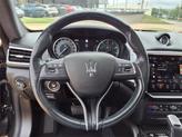 Thumbnail of 2022  Maserati Ghibli