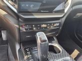 Thumbnail of 2022 Nero Ribelle Metallic Maserati Ghibli