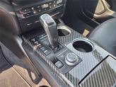 Thumbnail of 2022 Nero Ribelle Metallic Maserati Ghibli