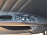 Thumbnail of 2022 Nero Ribelle Metallic Maserati Ghibli
