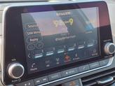 Thumbnail of 2024 Brilliant Silver Metallic Nissan Altima