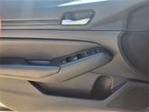 Thumbnail of 2024 Brilliant Silver Metallic Nissan Altima