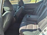 Thumbnail of 2024 Brilliant Silver Metallic Nissan Altima