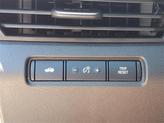 Thumbnail of 2024 Brilliant Silver Metallic Nissan Altima