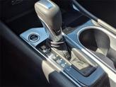 Thumbnail of 2024 Brilliant Silver Metallic Nissan Altima