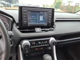 Thumbnail of 2020 Gray Toyota RAV4