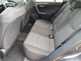 Thumbnail of 2020 Gray Toyota RAV4