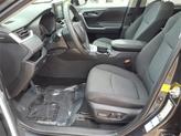 Thumbnail of 2020 Gray Toyota RAV4